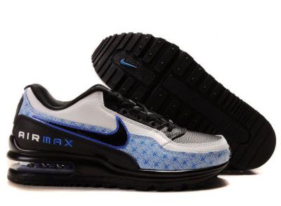 Nike Air Max LTD-88